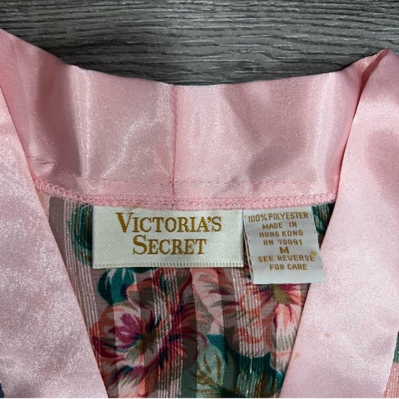 VS Gold Label Vintage Pajama Bundle - Picture 3 of 7